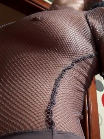 Мария Магдагачи