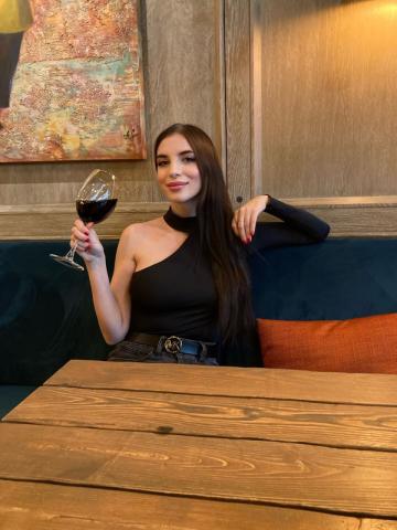 Тамара фото 2