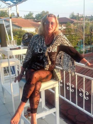 Анастасия Вип Массаж фото 3