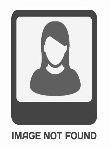 Тамара фото 2